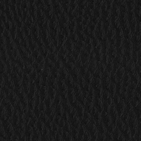 Black 00002P