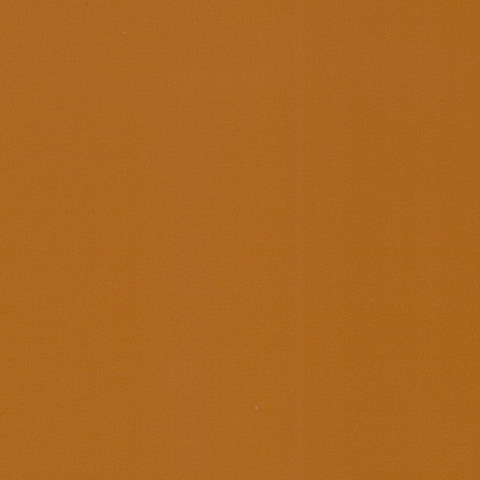 Brick 20158
