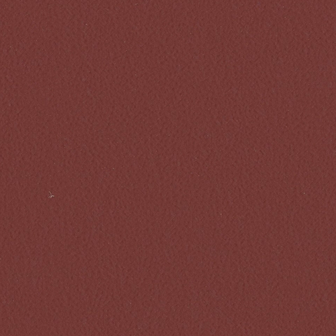 Carmin Red 7479