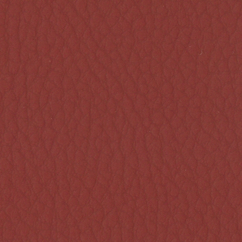 Carmin Red 7479P