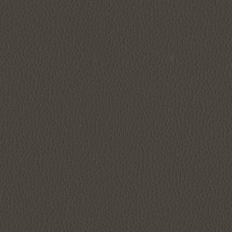 Chocolate 5048