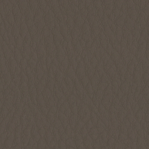 Coffee 5015P