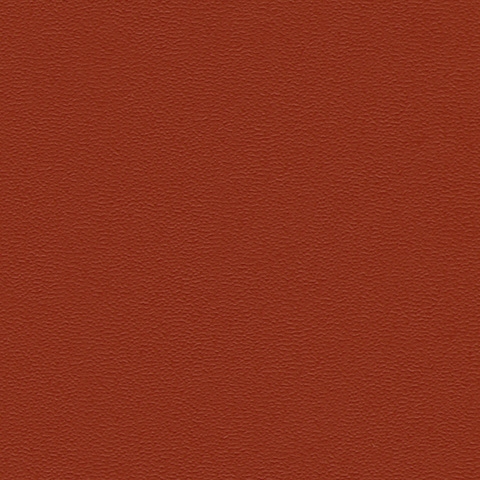 Crimson 20234