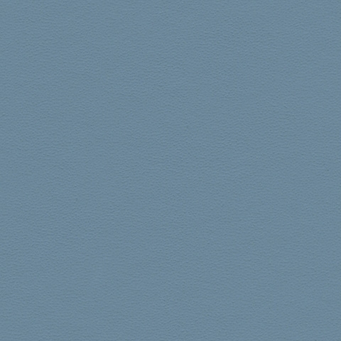 Riviera Blue 20239