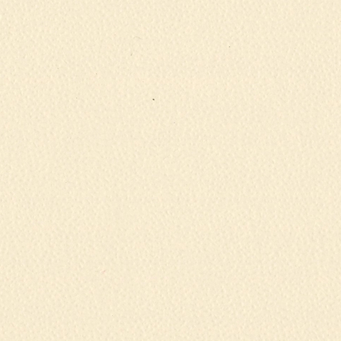Sand 5029
