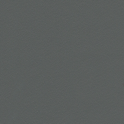Slate 20232