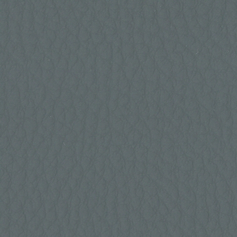 Slate 20232P