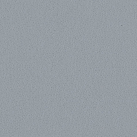 Steel 5003