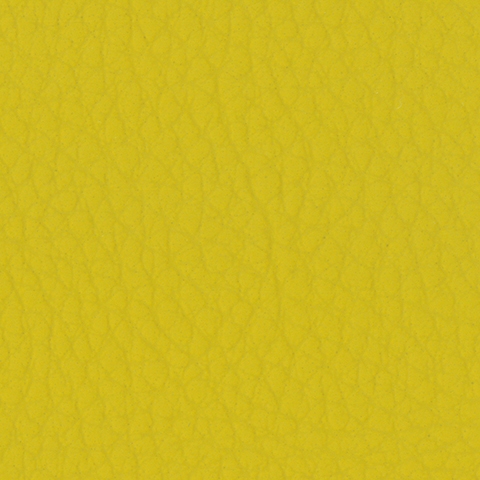 Yellow (indoor only) 20238P