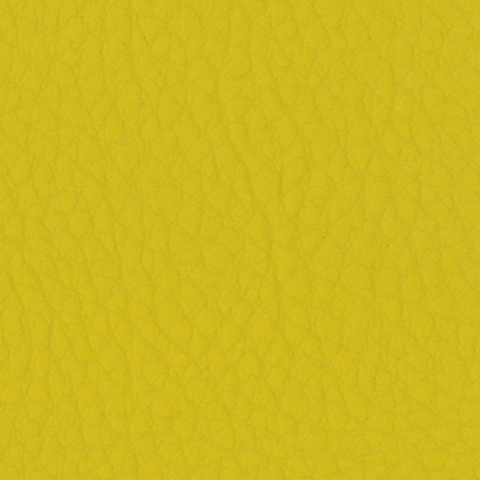 Yellow (indoor only) 20238P