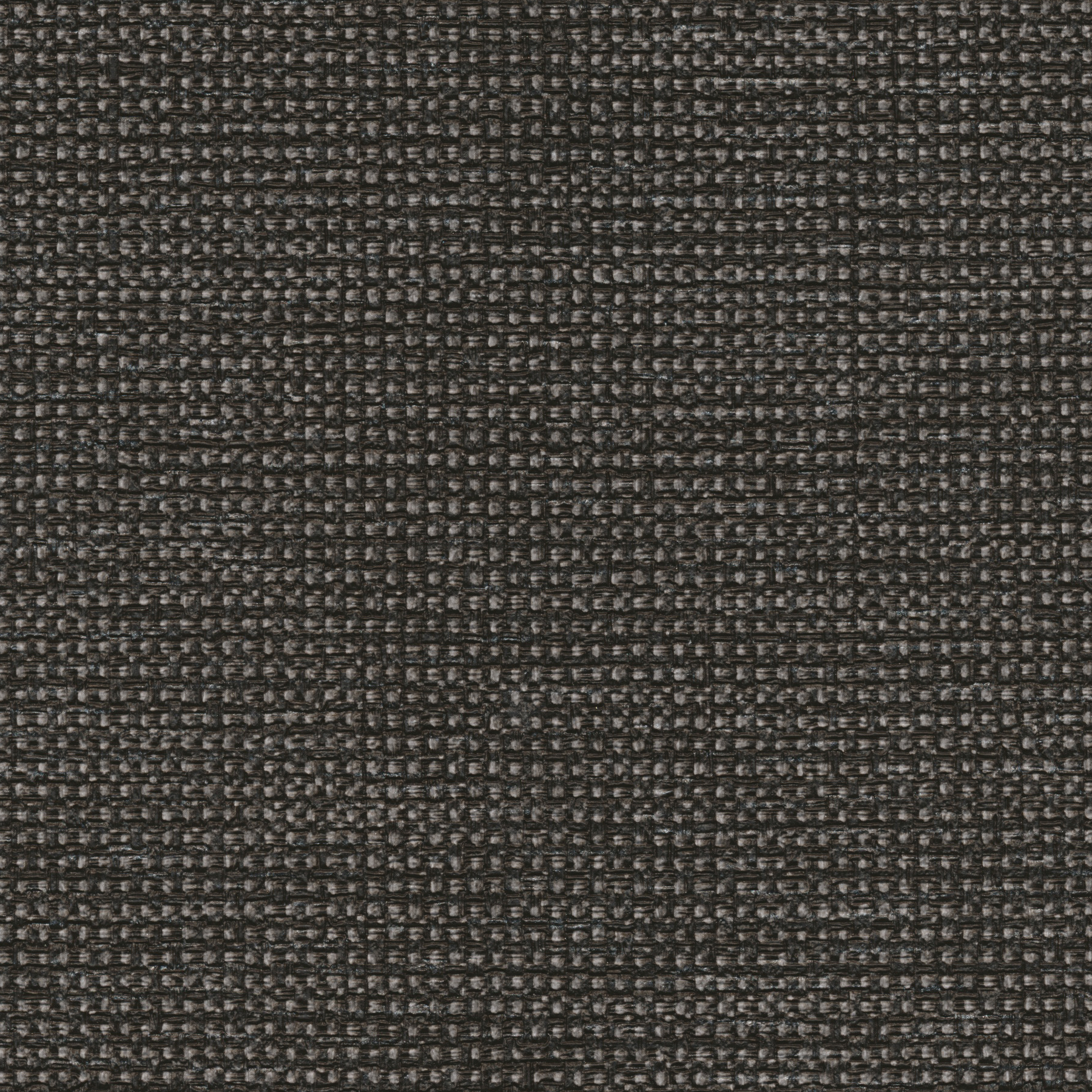 Carbon