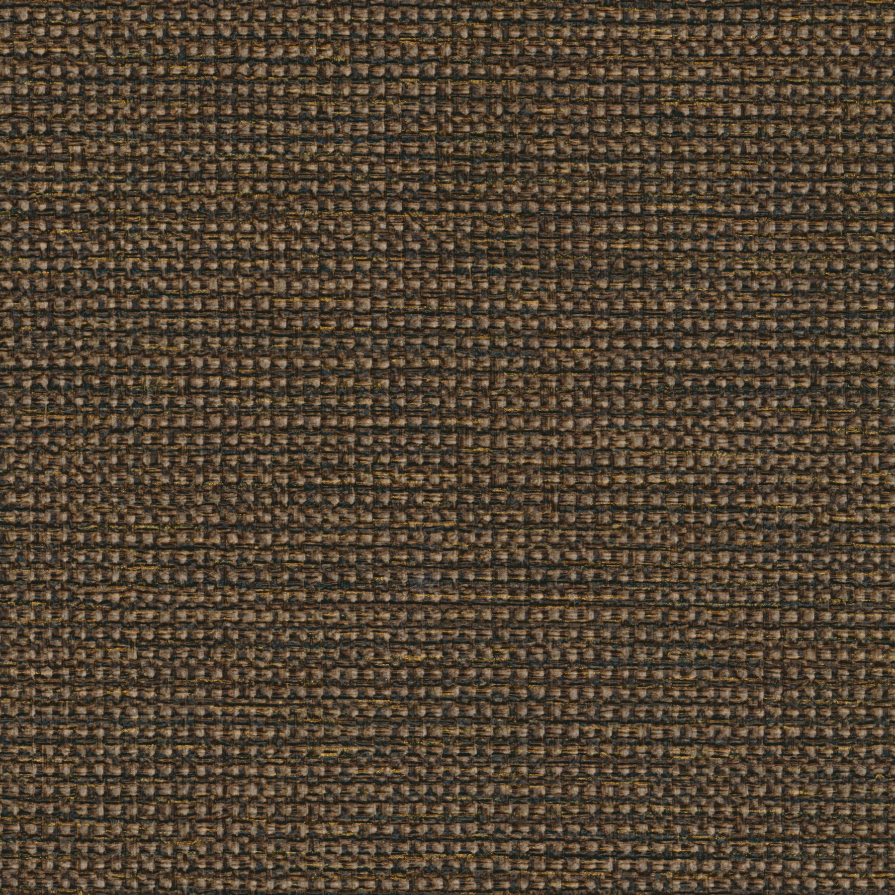 Mahogany