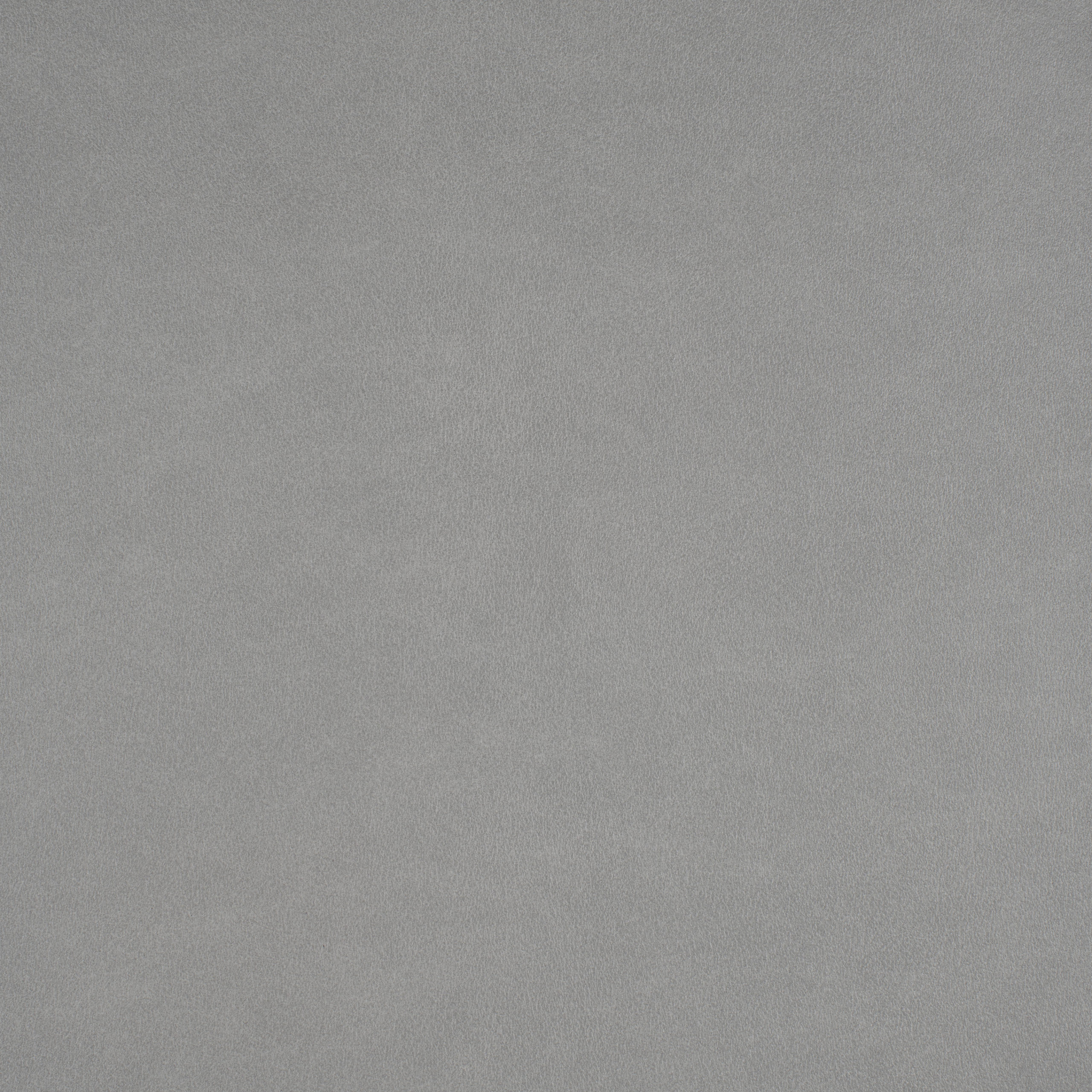 Platinum WHA-012