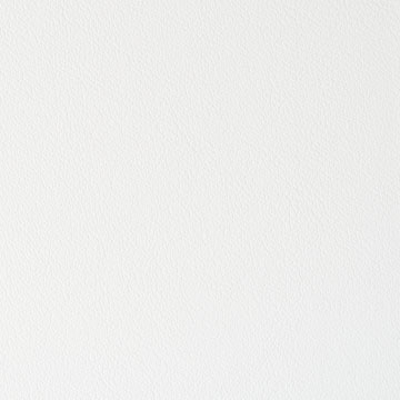 Pure White