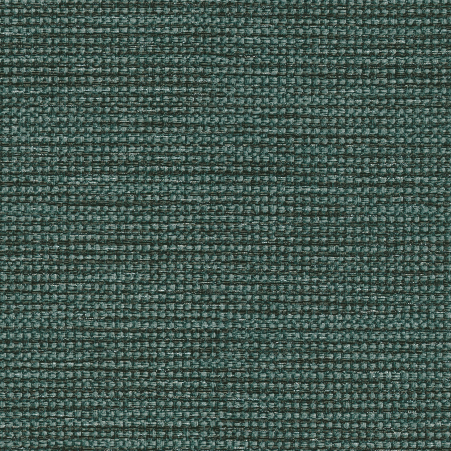 Sea Green