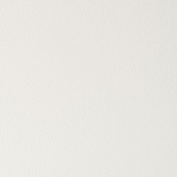 Sea White