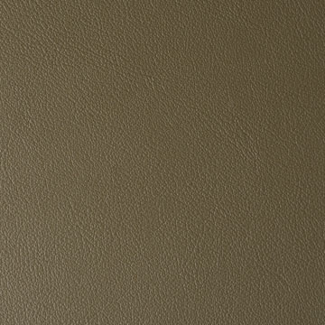 Smokey Taupe
