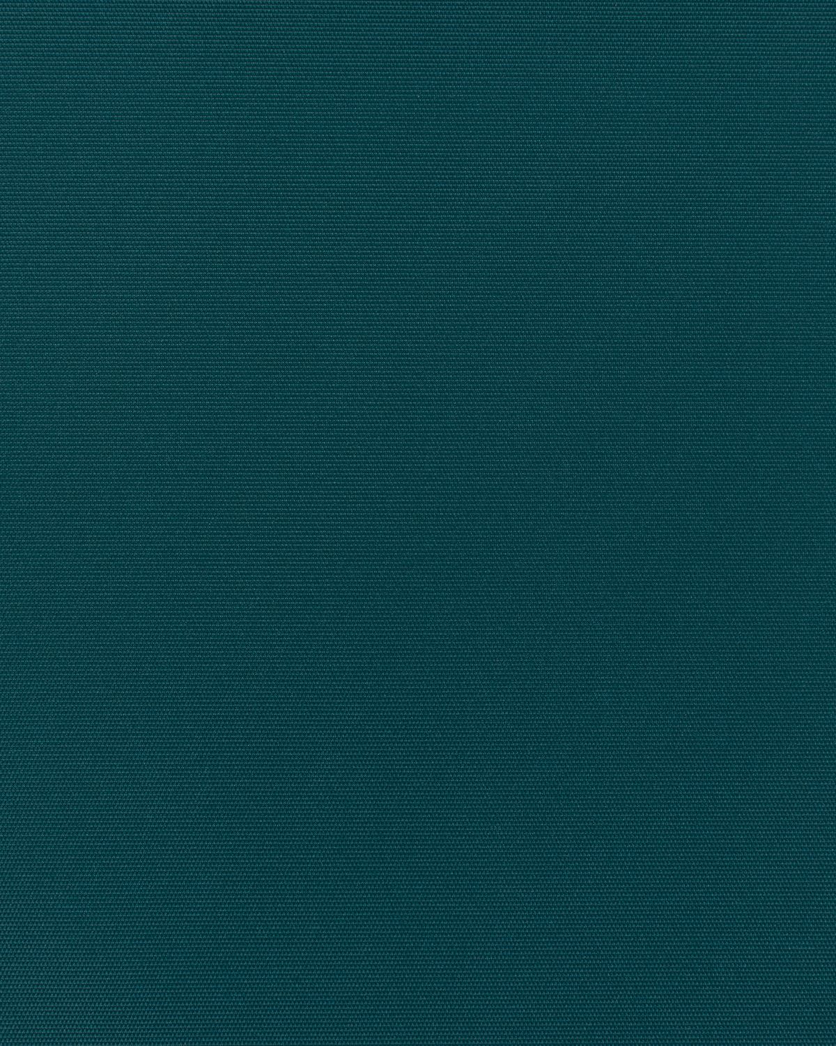 Bermuda SMI-003
