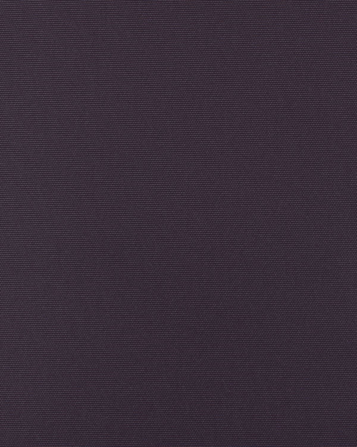 Blackberry SMI-004