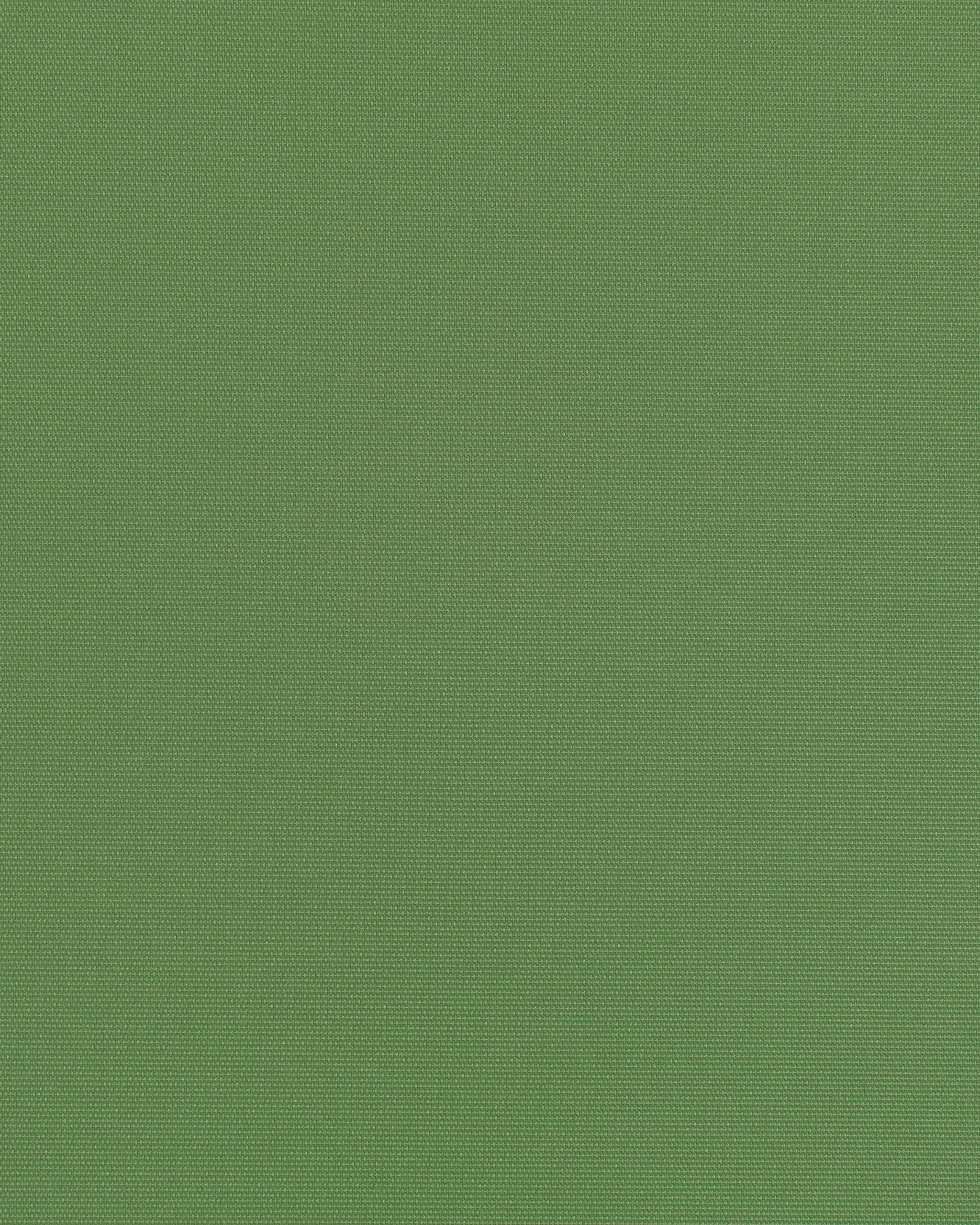 Blarney SMI-005