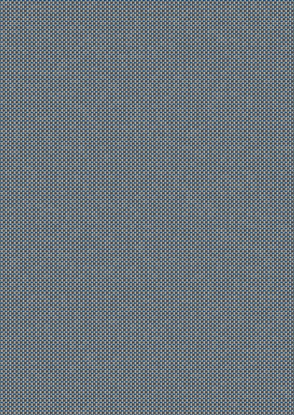 Blue Jay 51038