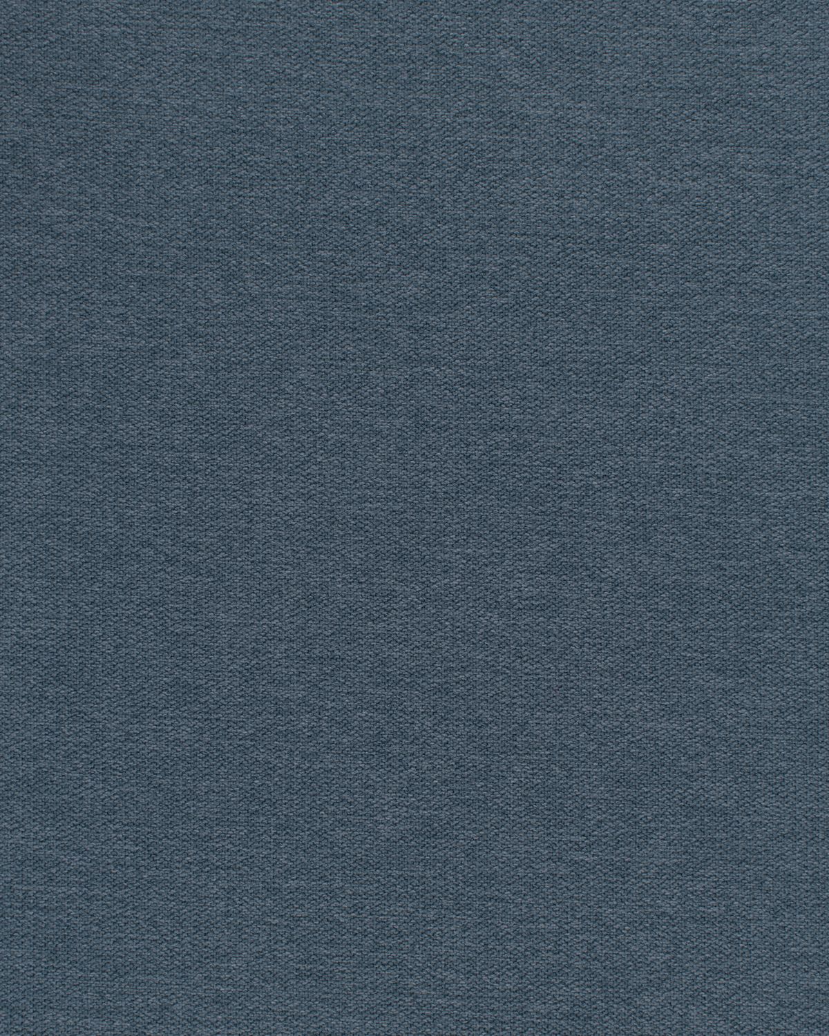 Blue Slate NHAP-02