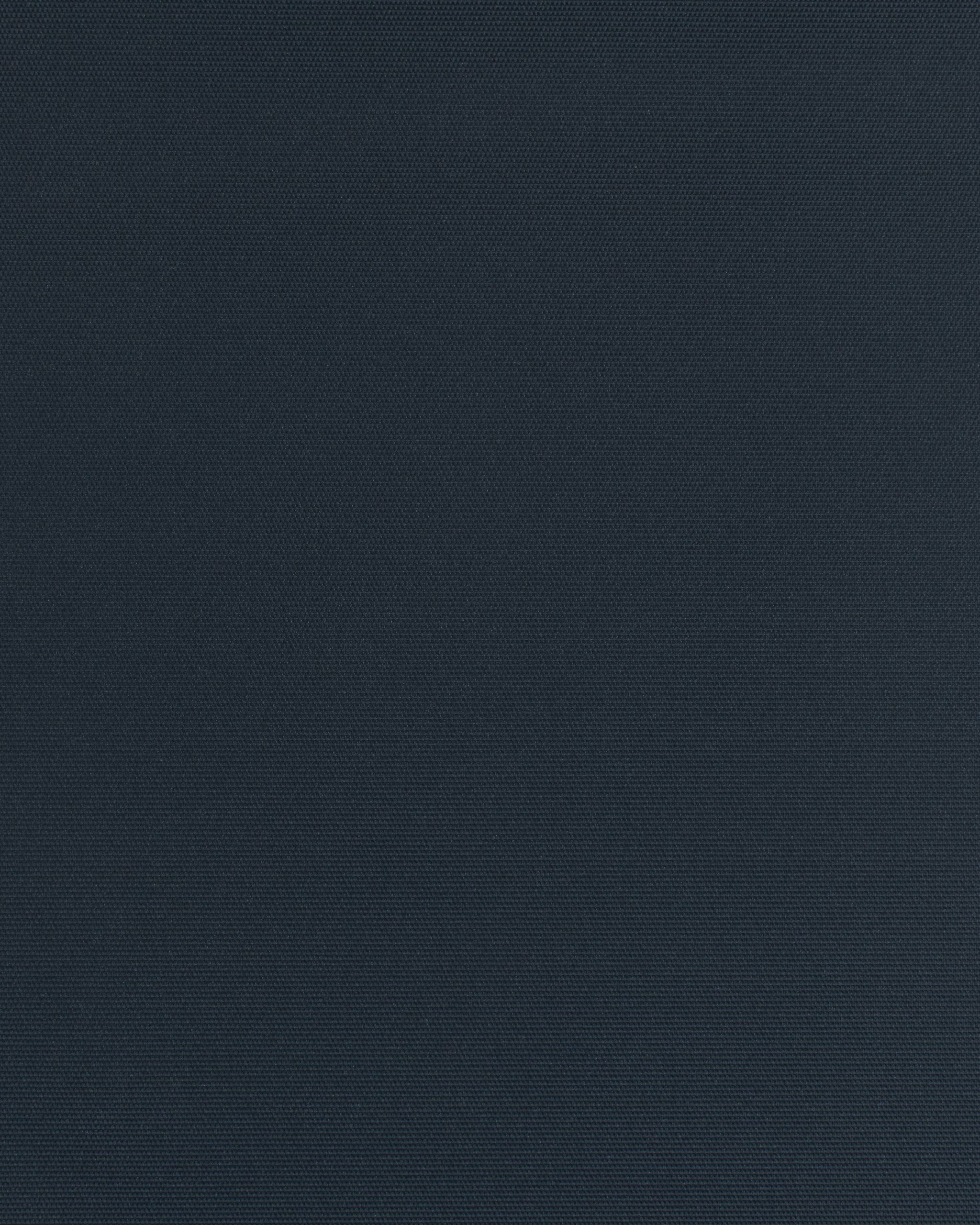 Blueberry SMI-006