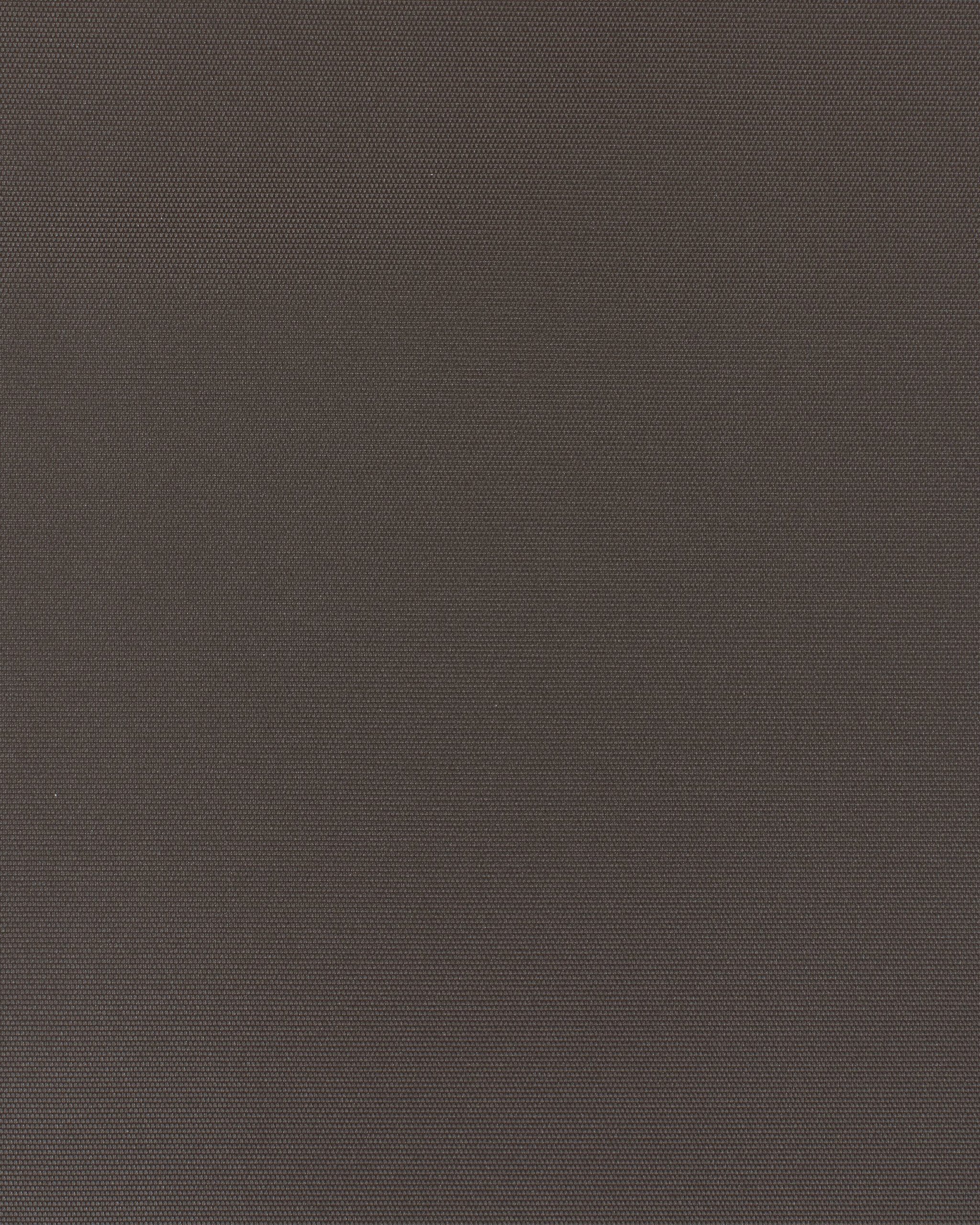 Carob SMI-009