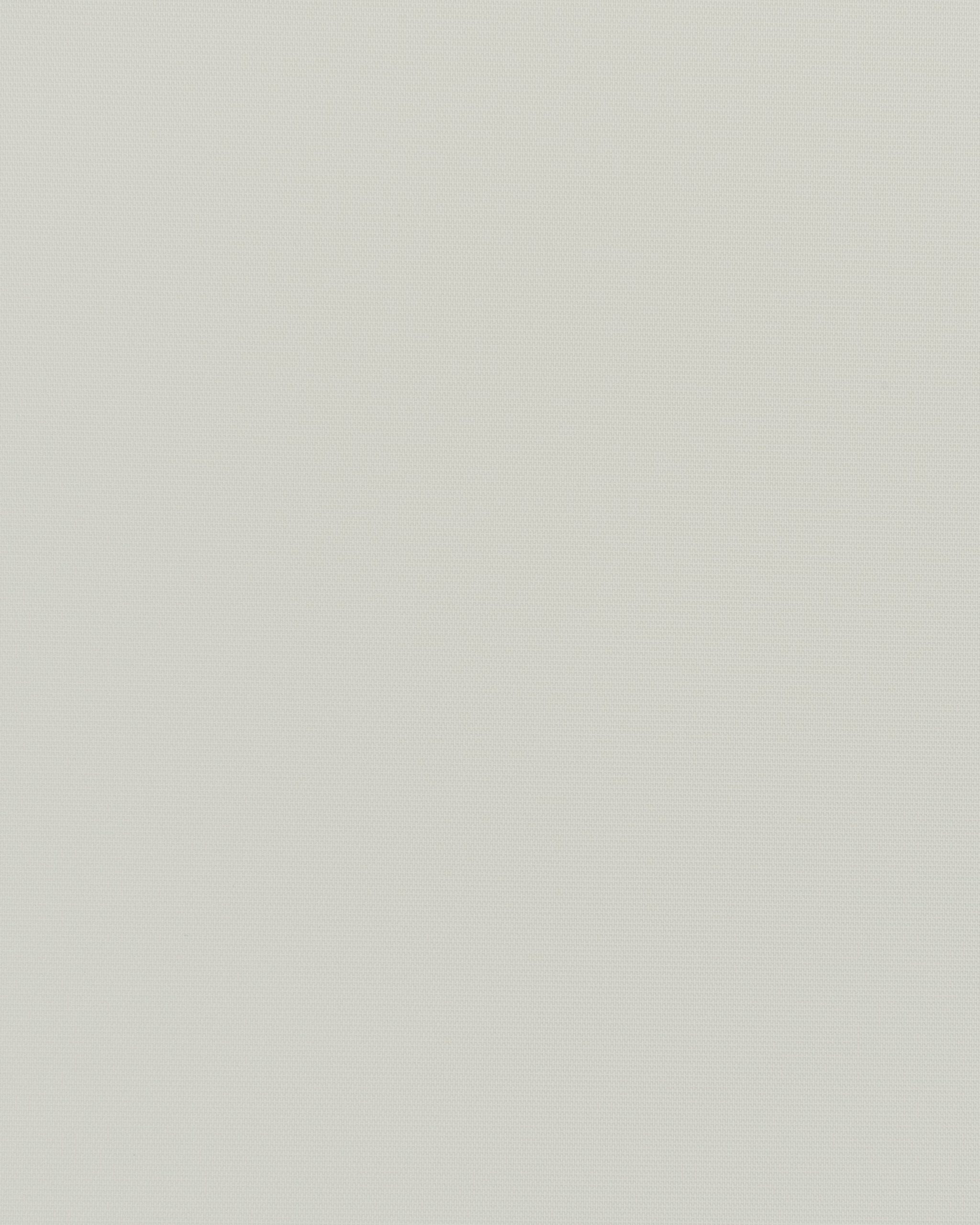 Chalk SMI-010