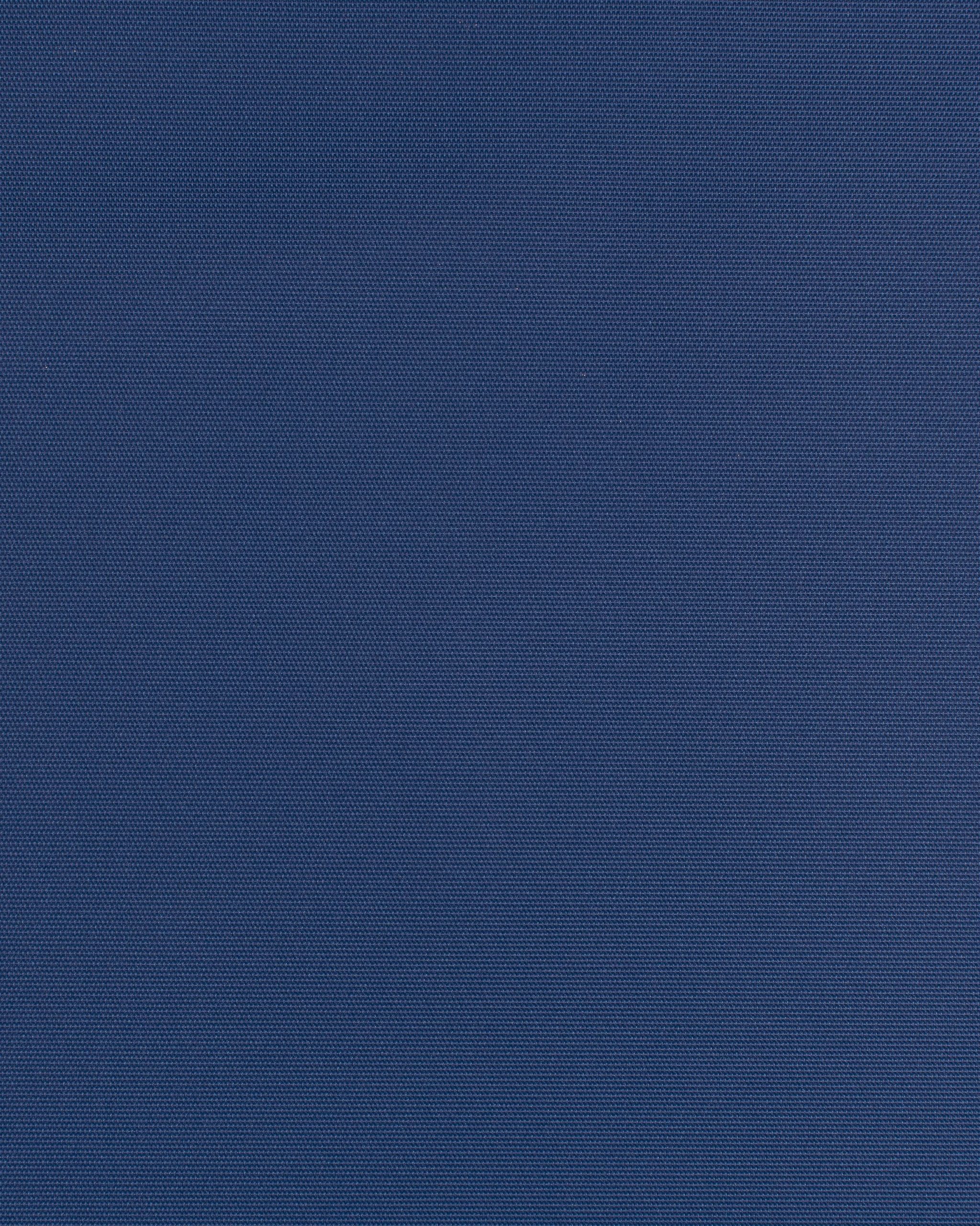 Cobalt SMI-011
