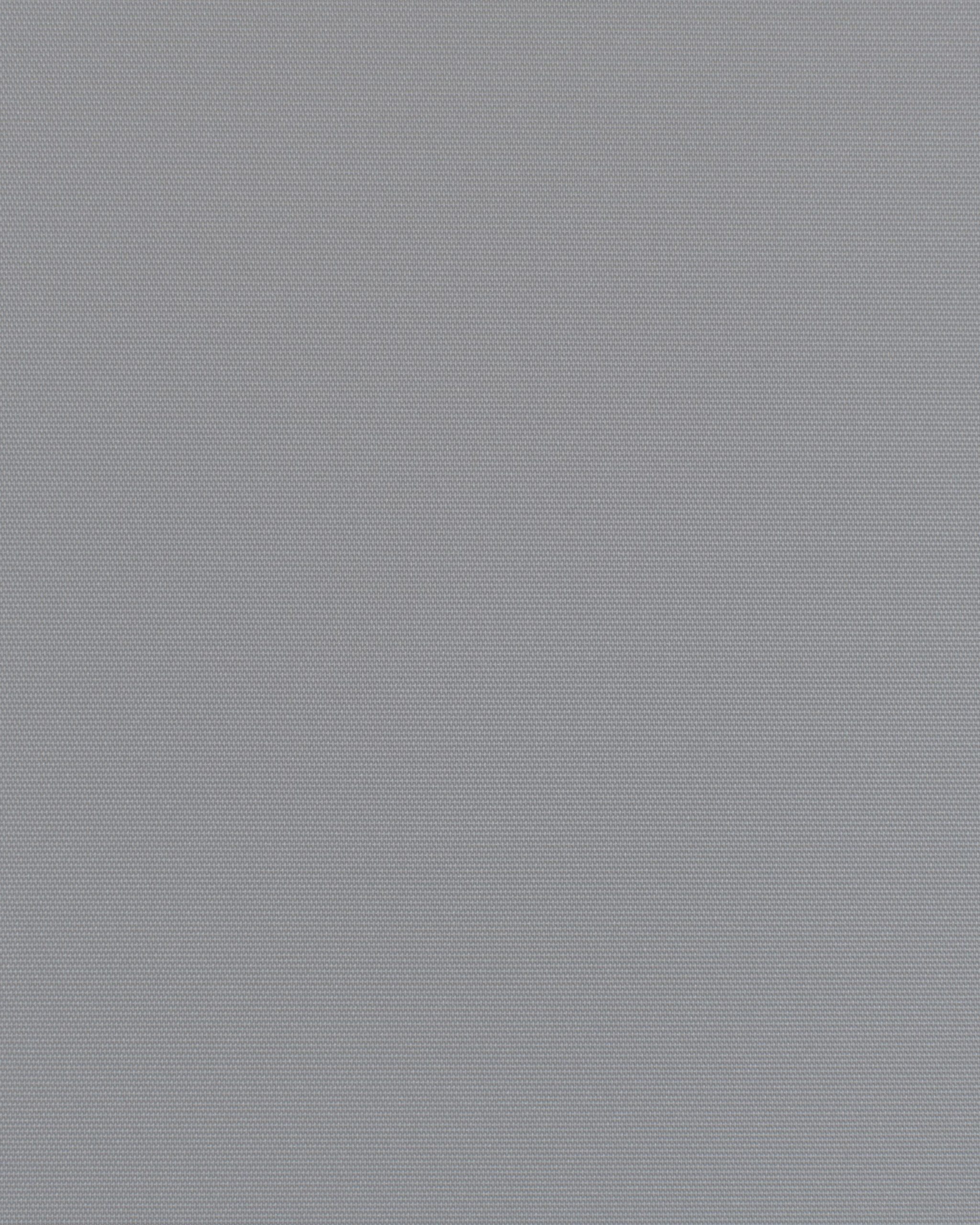 Dover SMI-014