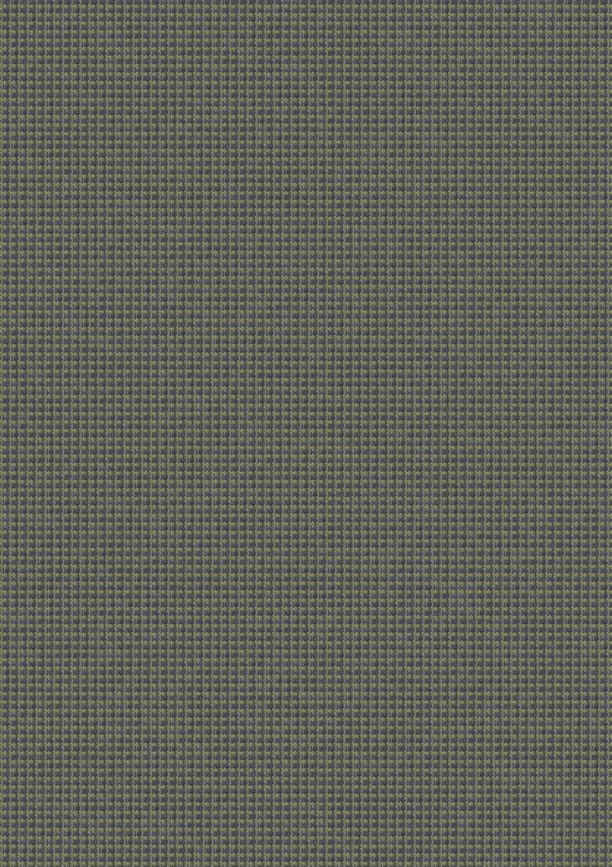Evergreen 51040