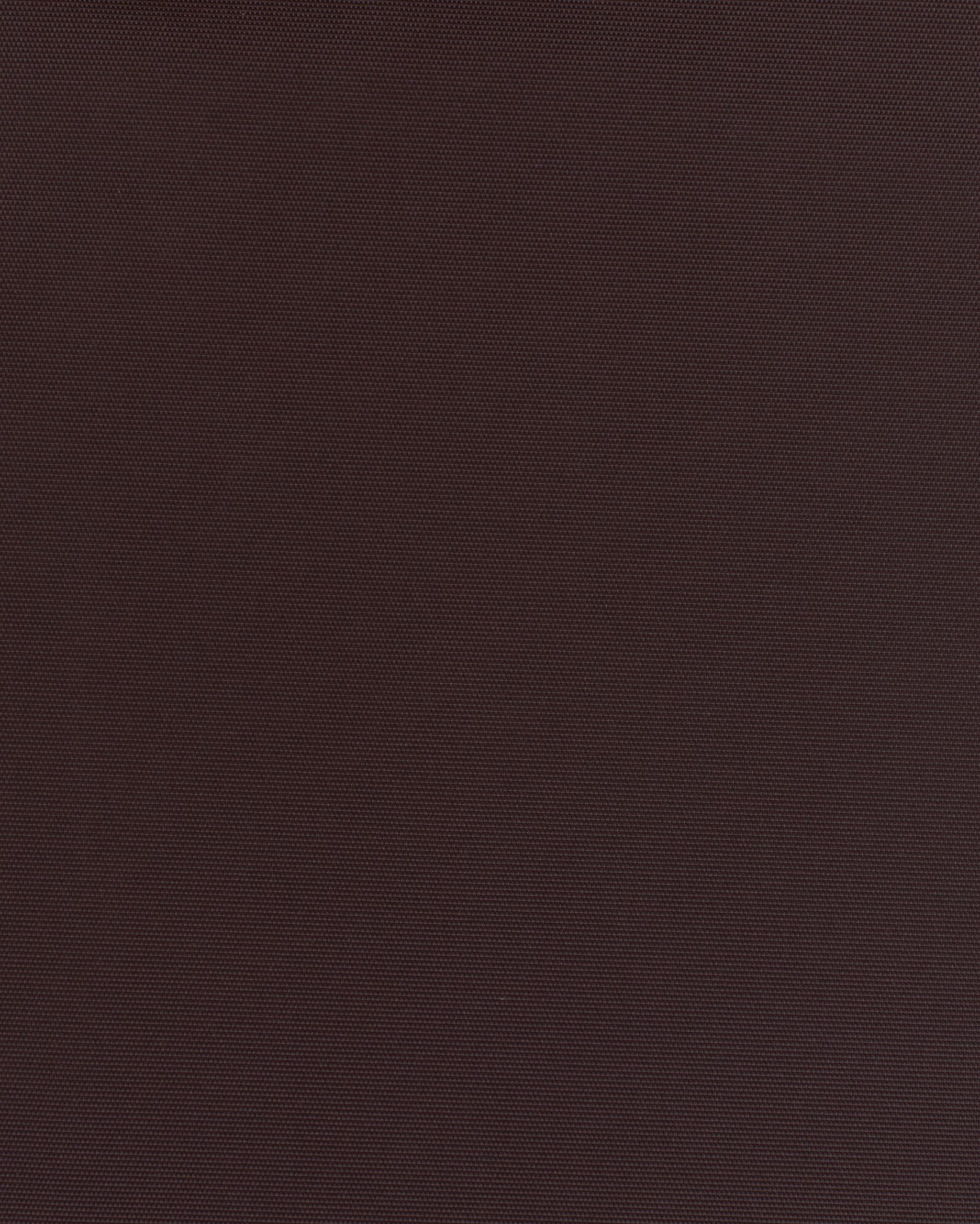 Grenache SMI-019