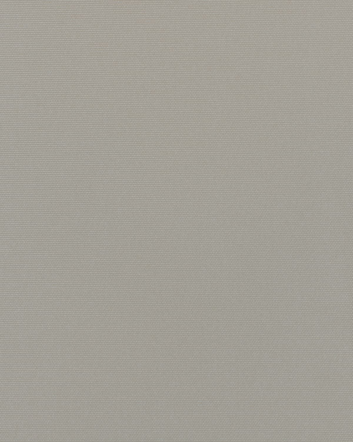 Hemp SMI-020