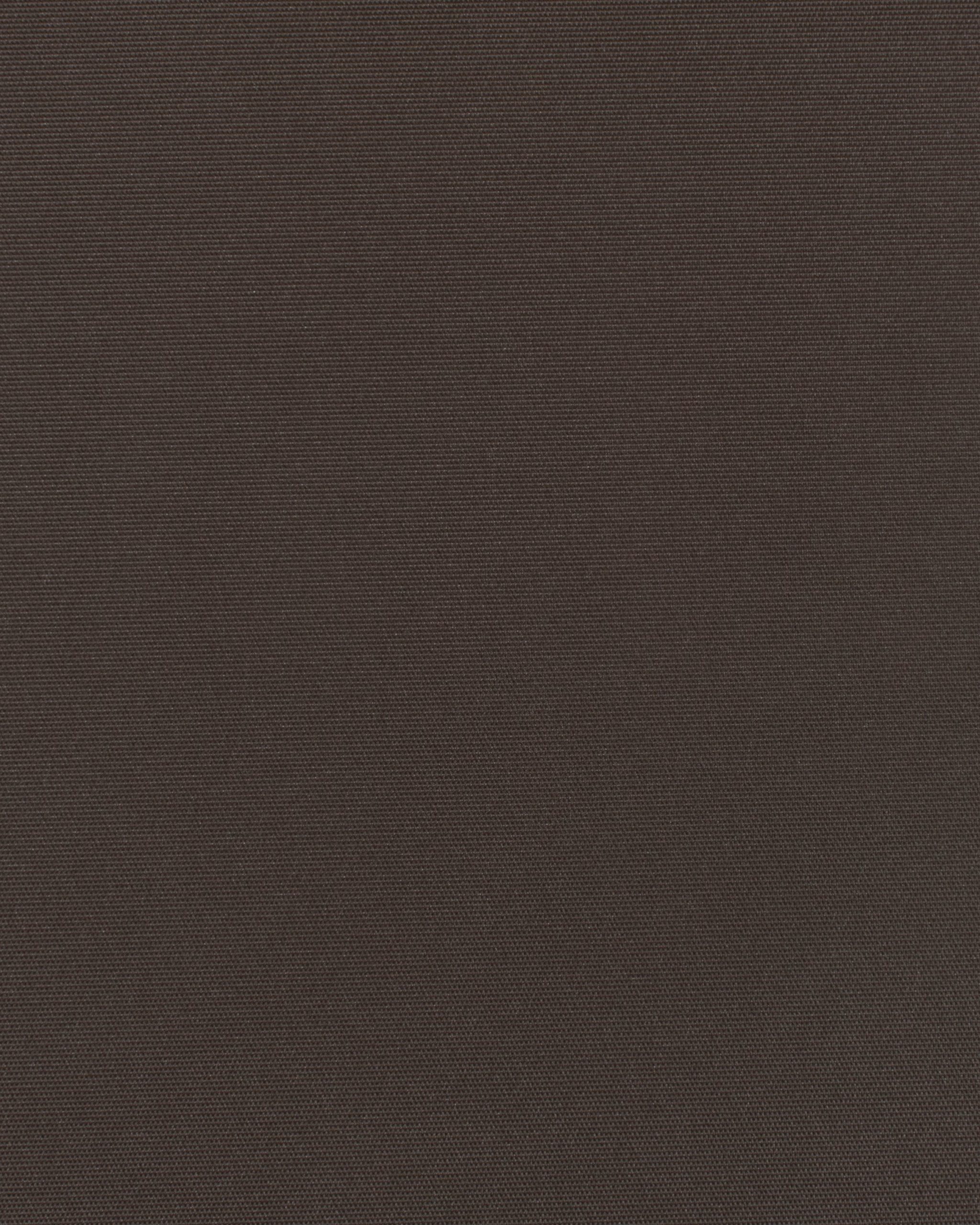 Hickory SMI-114