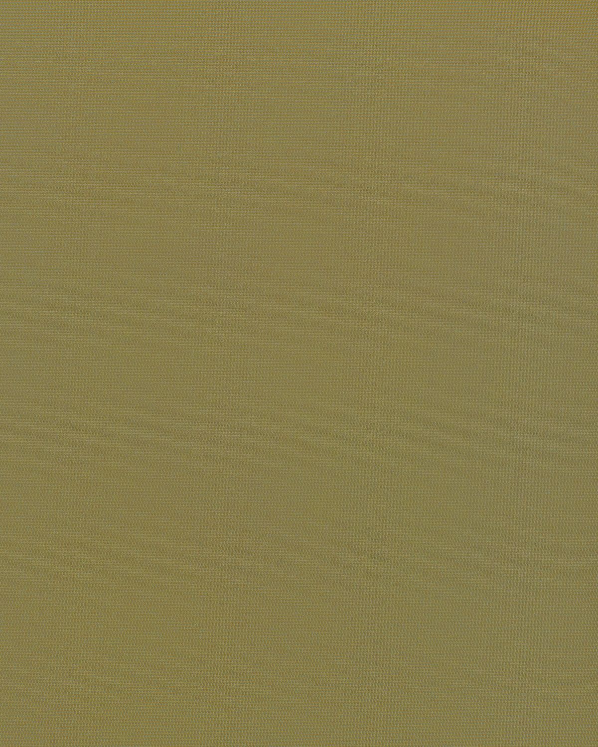 Lemongrass SMI-117