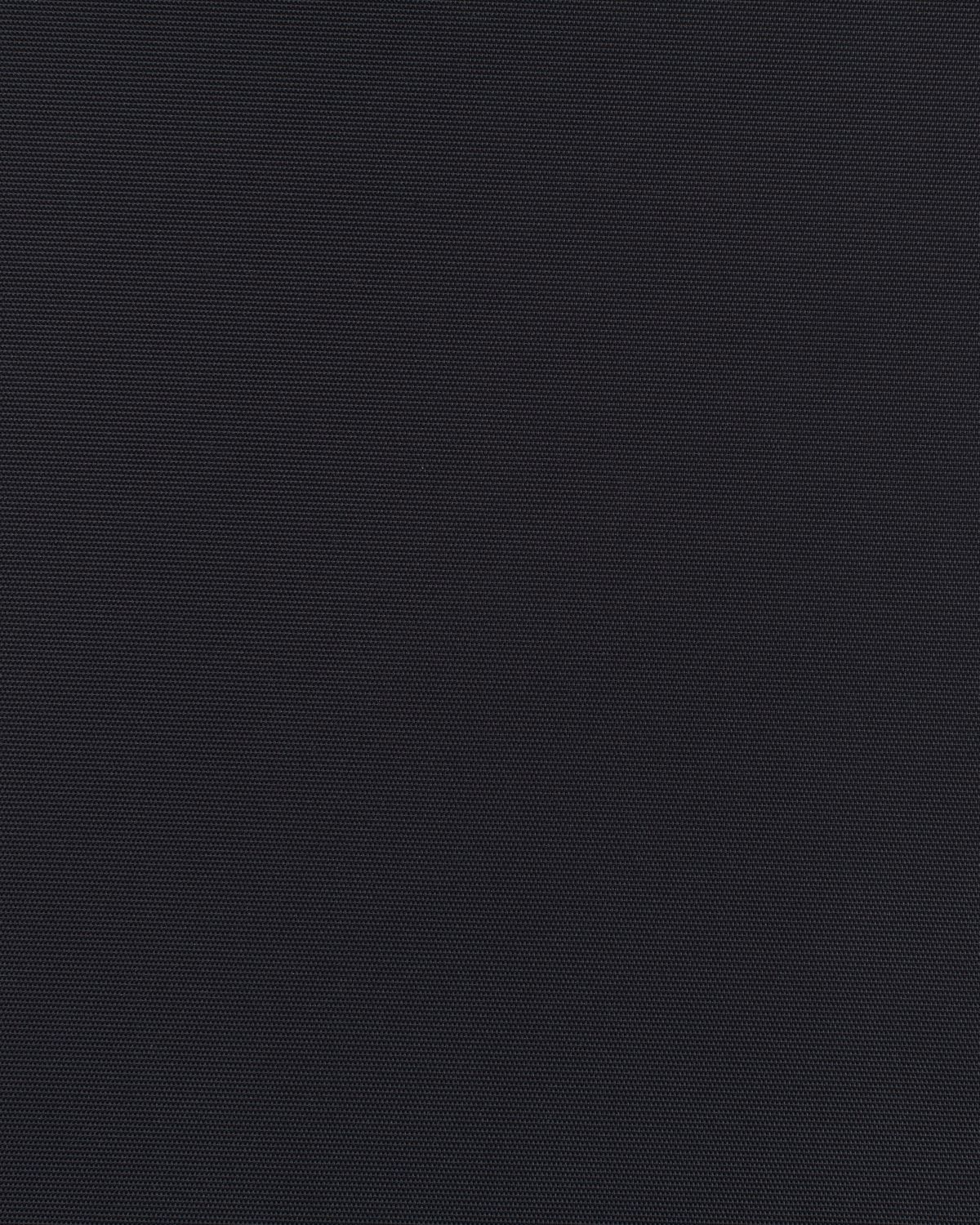Midnight SMI-022