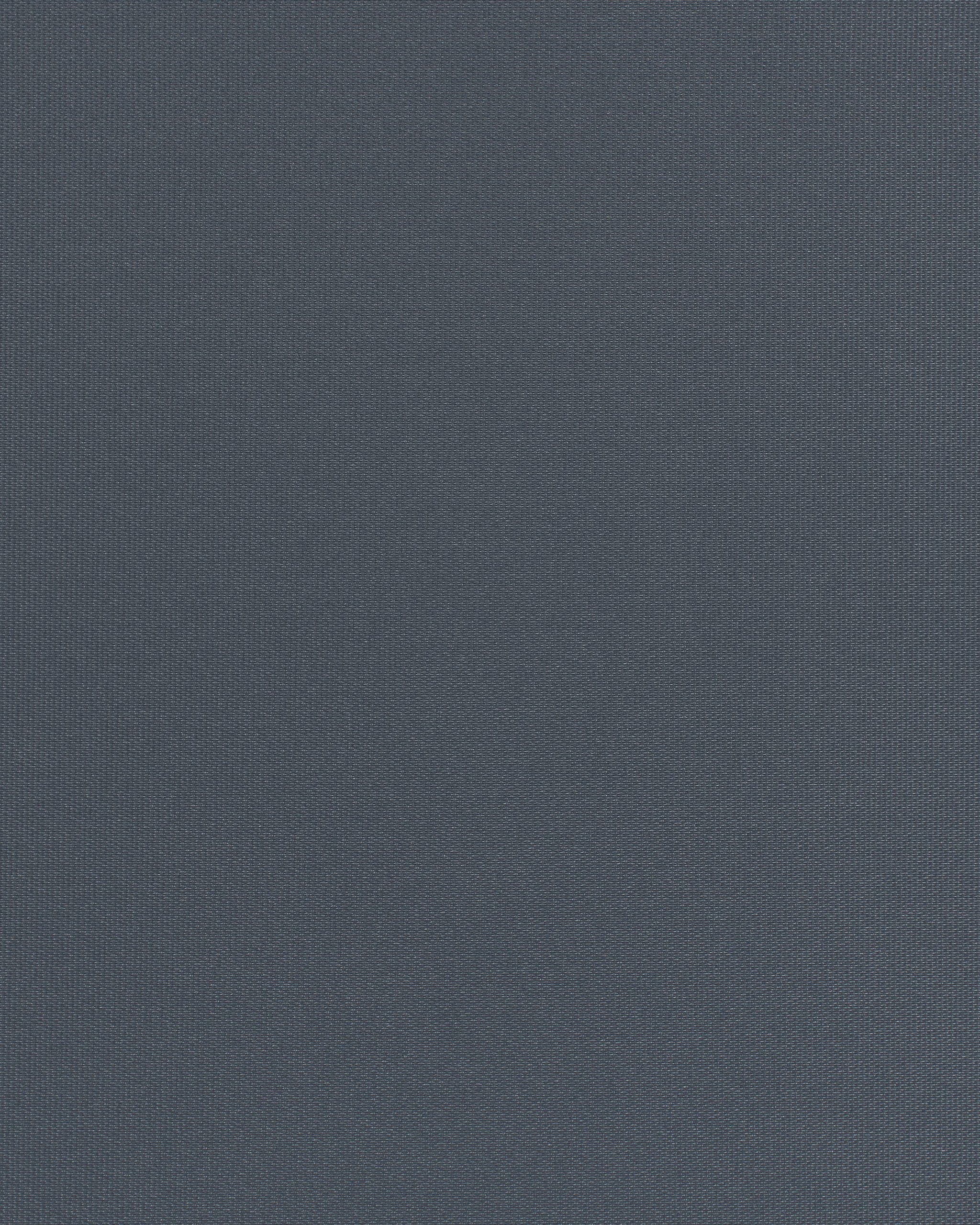 Pacifica SMI-024