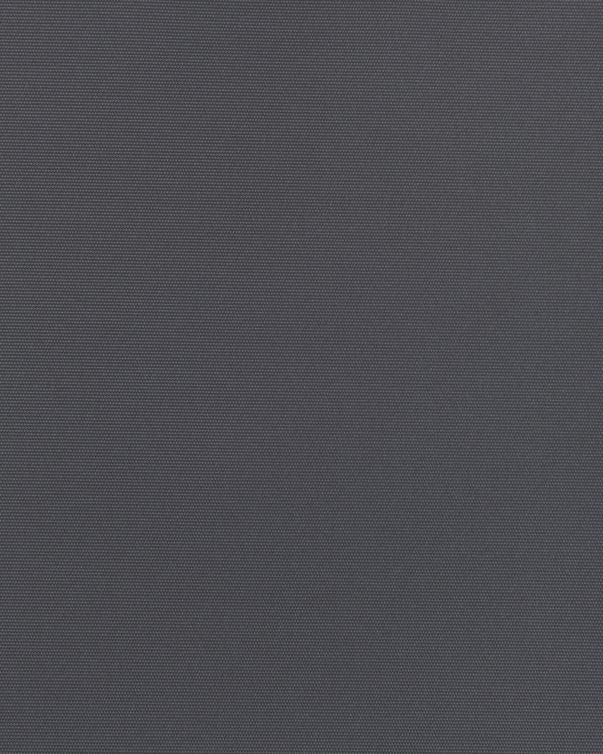 Smokestack SMI-028