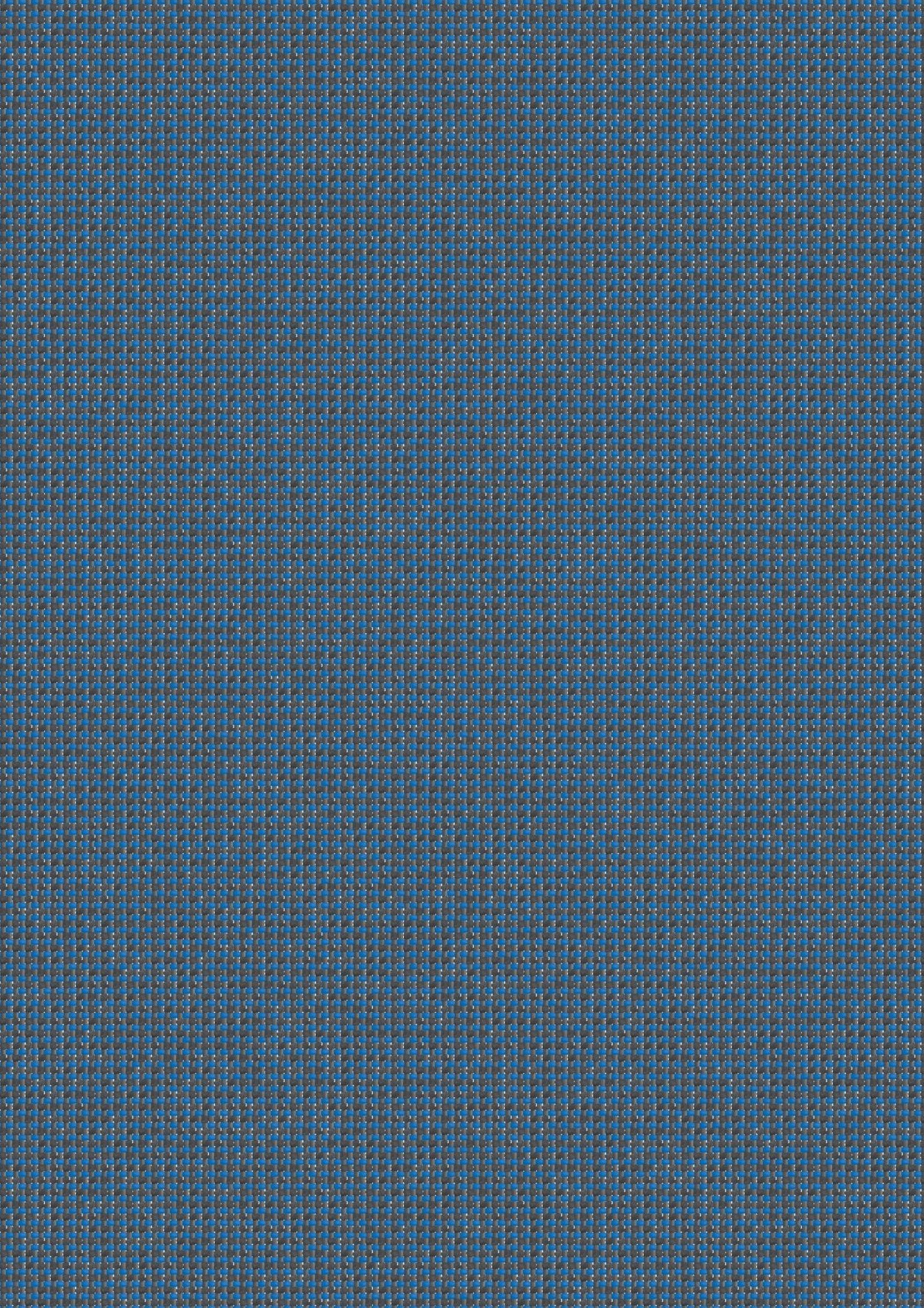 Sodalite 51039