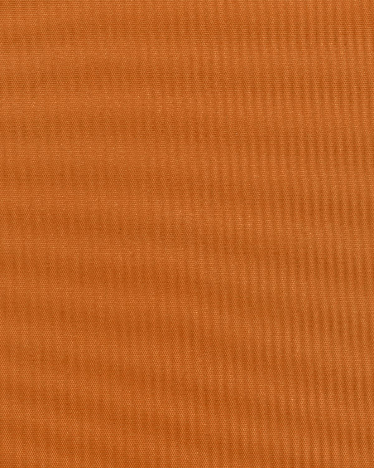 Tangerine SMI-126