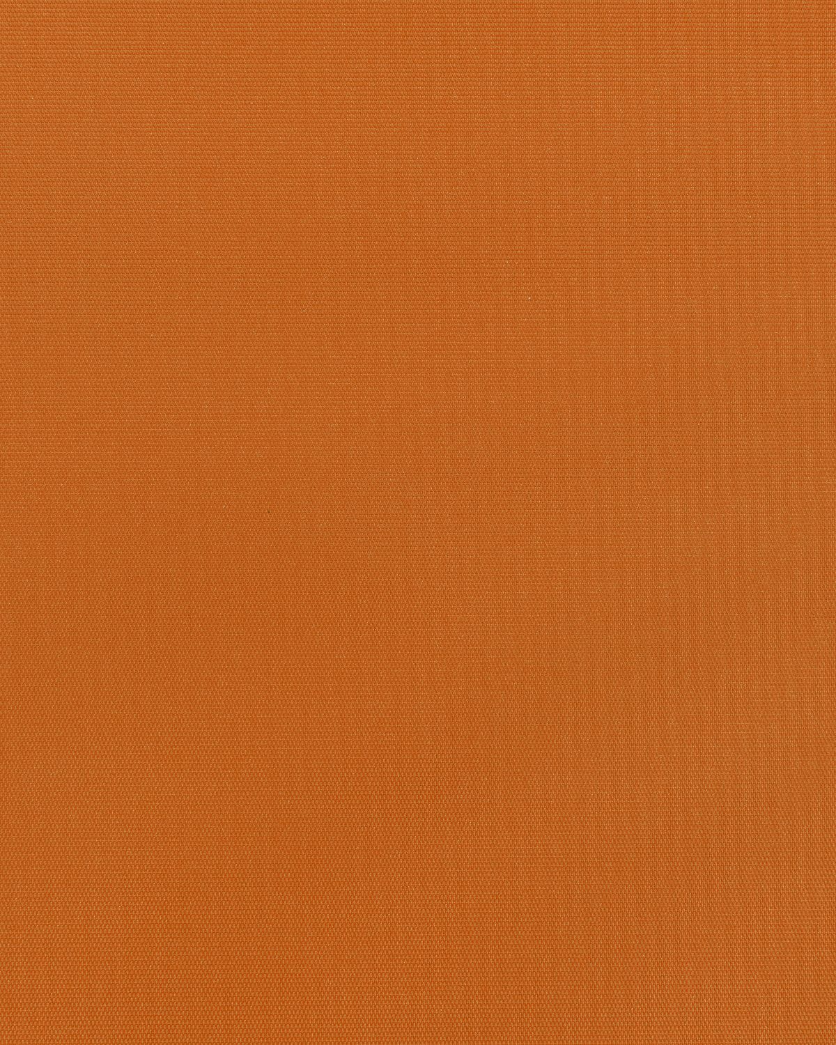 Tangerine SMI-126