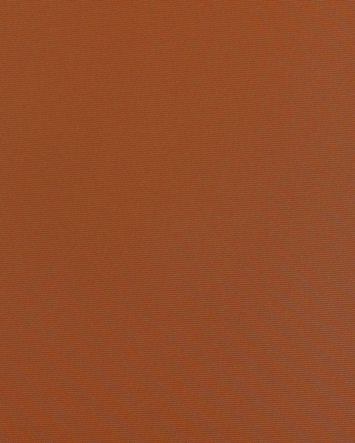 Terracotta SMI-029