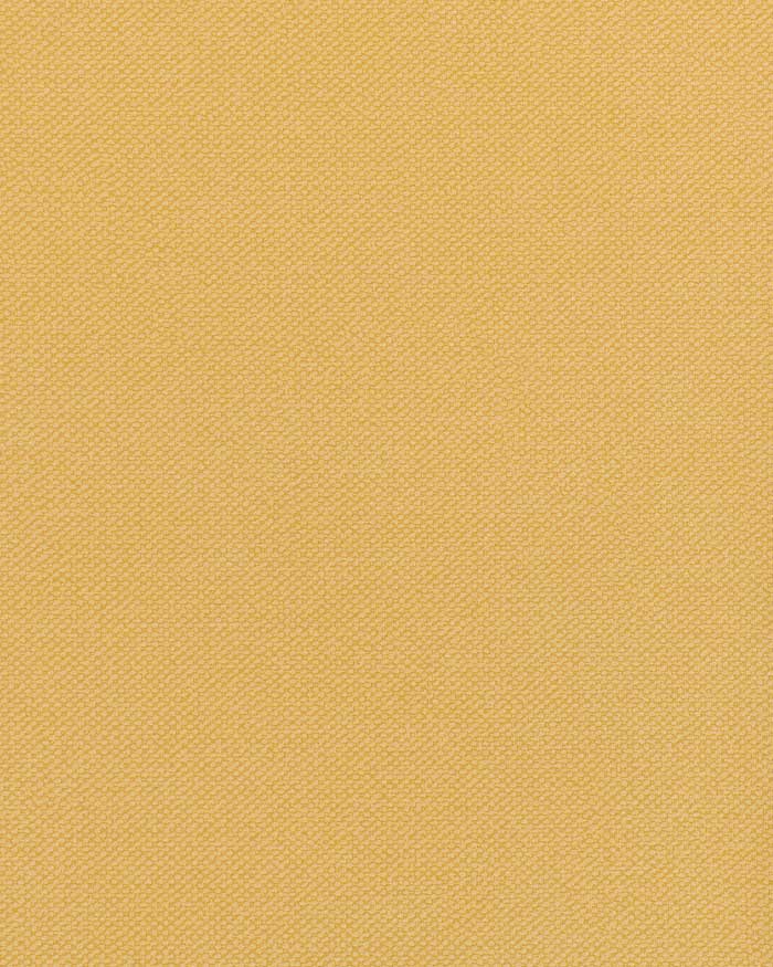 Beeswax SNO-003