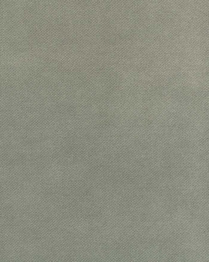 Cement SNO-006