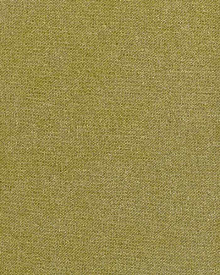 Grassland SNO-014