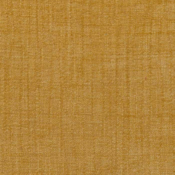 Honeycomb NCOP-13