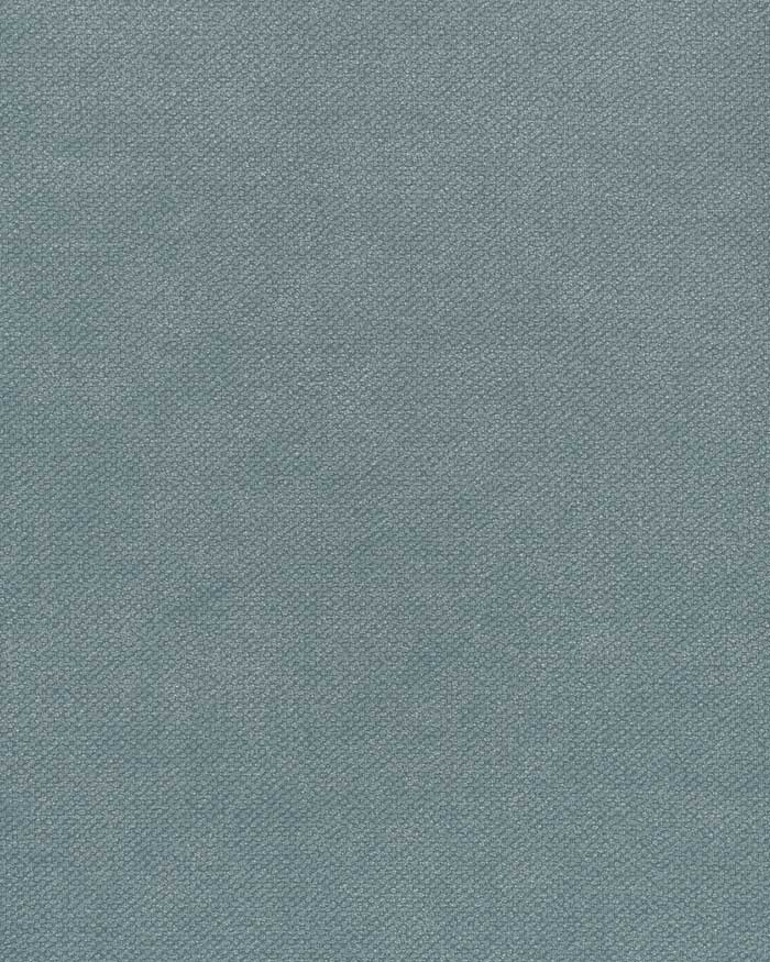 Horizon SNO-016