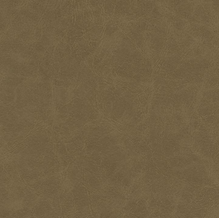 Limestone