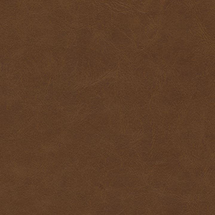 Rustic